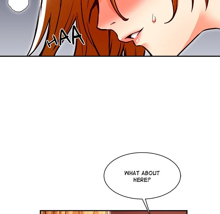 Read The Fifteenth Man chapter 22 image 60 on Lezhin