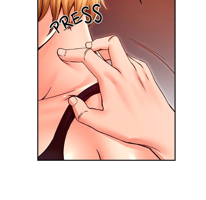 Read The Fifteenth Man chapter 22 image 61 on Lezhin