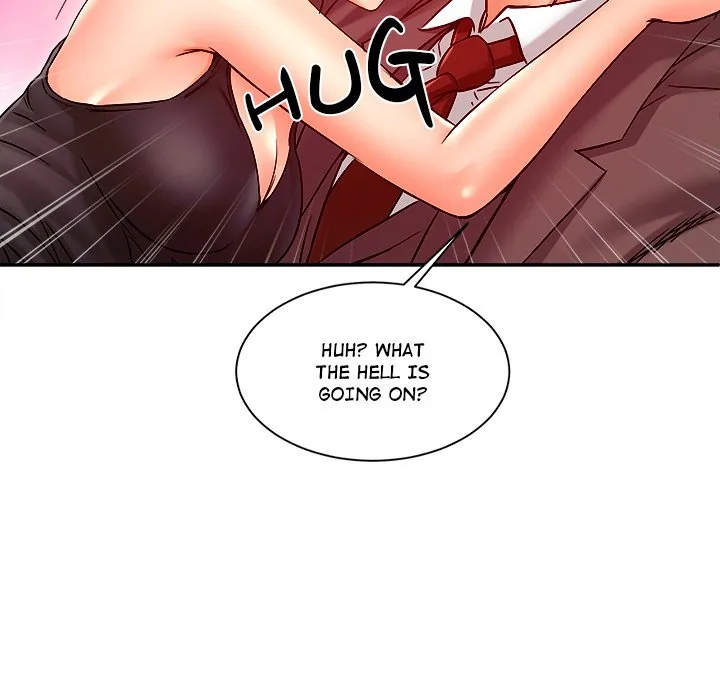 Read The Fifteenth Man chapter 22 image 63 on Lezhin