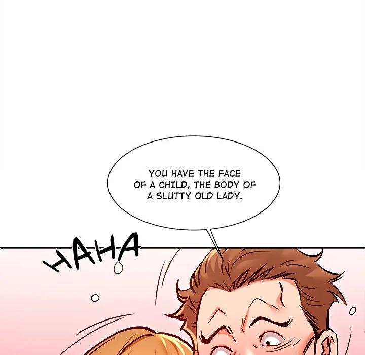 Read The Fifteenth Man chapter 22 image 64 on Lezhin