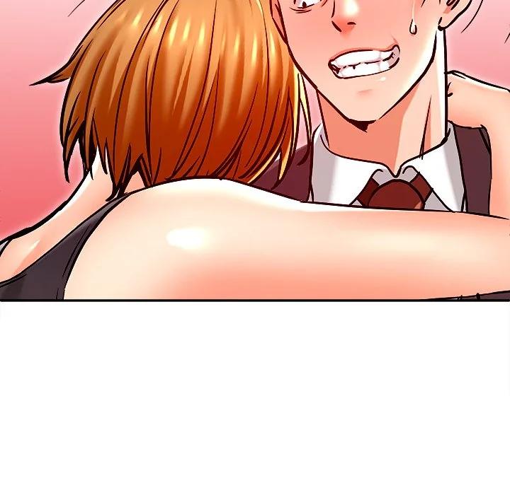 Read The Fifteenth Man chapter 22 image 65 on Lezhin