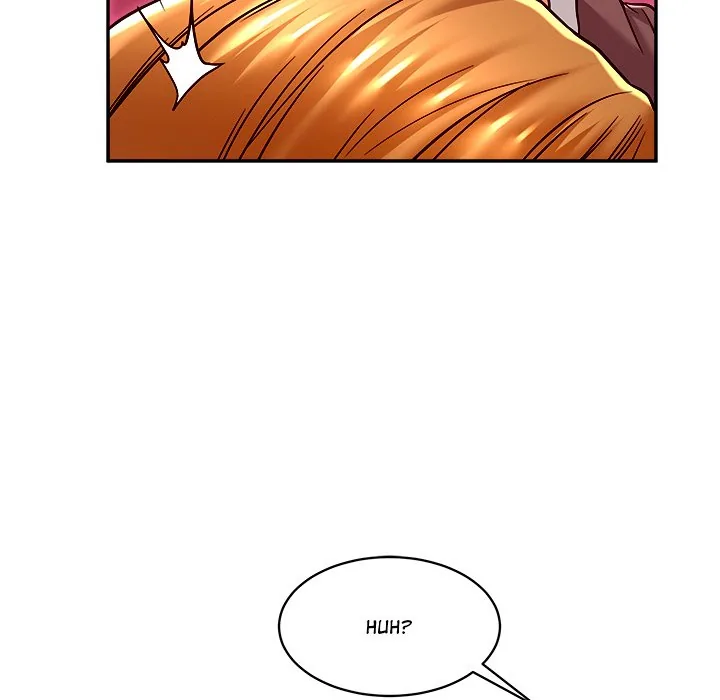 Read The Fifteenth Man chapter 22 image 67 on Lezhin