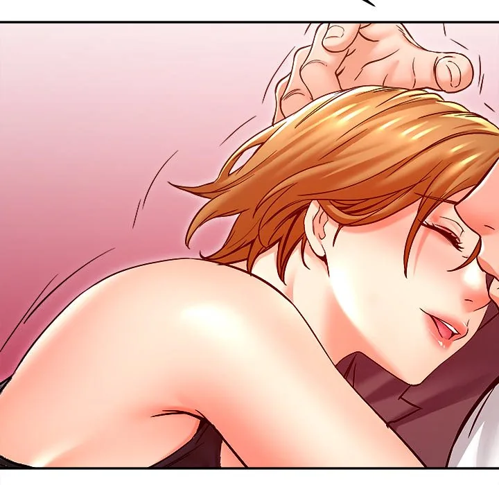 Read The Fifteenth Man chapter 22 image 68 on Lezhin