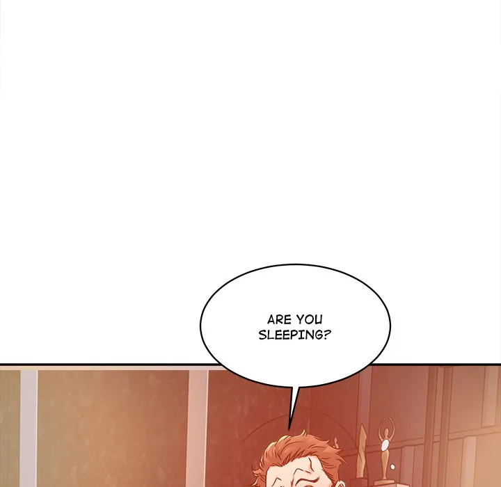 Read The Fifteenth Man chapter 22 image 69 on Lezhin