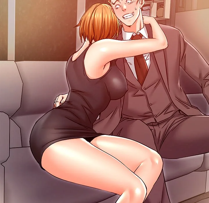 Read The Fifteenth Man chapter 22 image 70 on Lezhin
