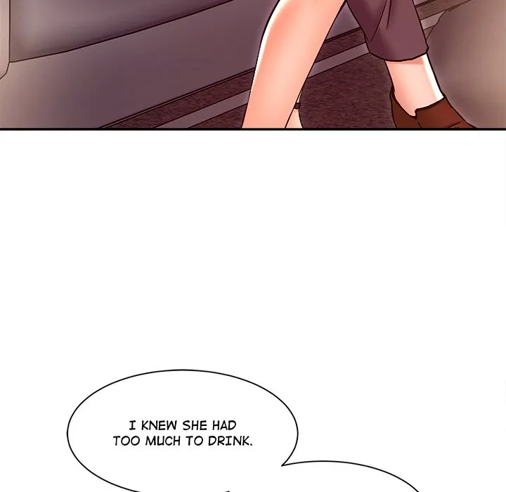 Read The Fifteenth Man chapter 22 image 71 on Lezhin