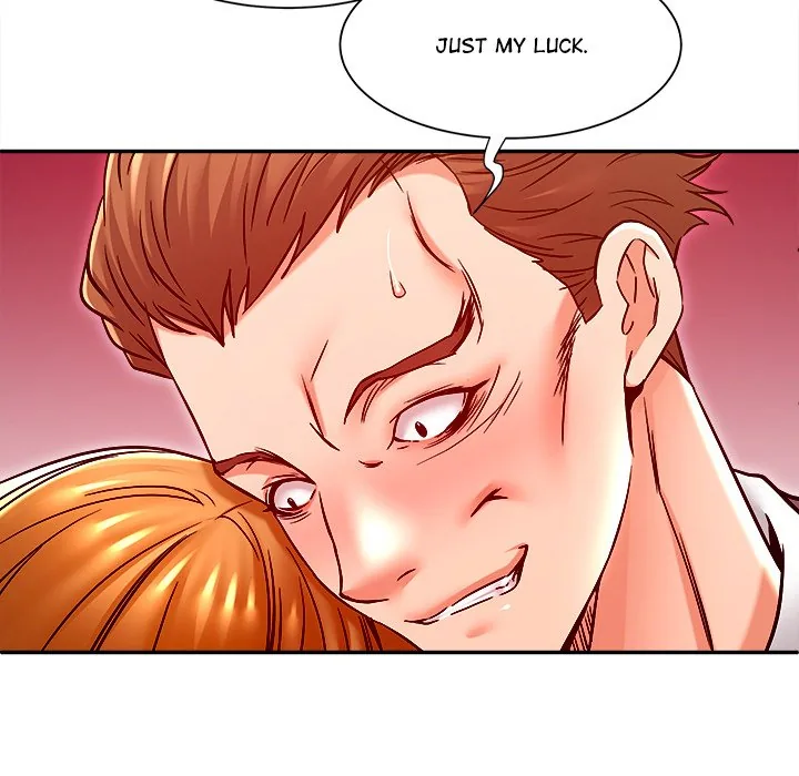 Read The Fifteenth Man chapter 22 image 72 on Lezhin