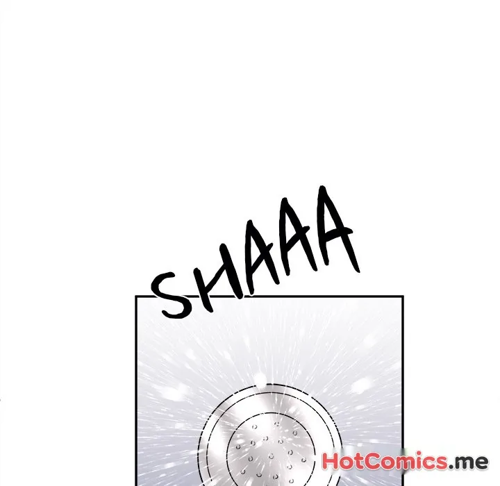 Read The Fifteenth Man chapter 22 image 74 on Lezhin