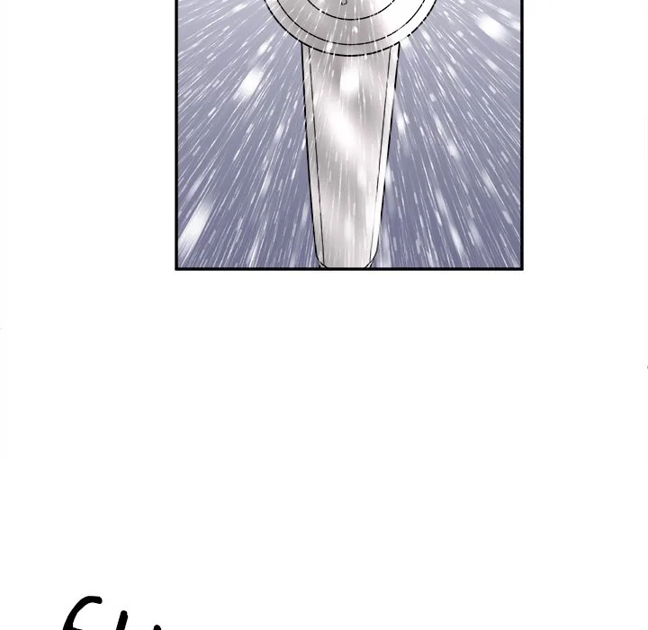 Read The Fifteenth Man chapter 22 image 75 on Lezhin