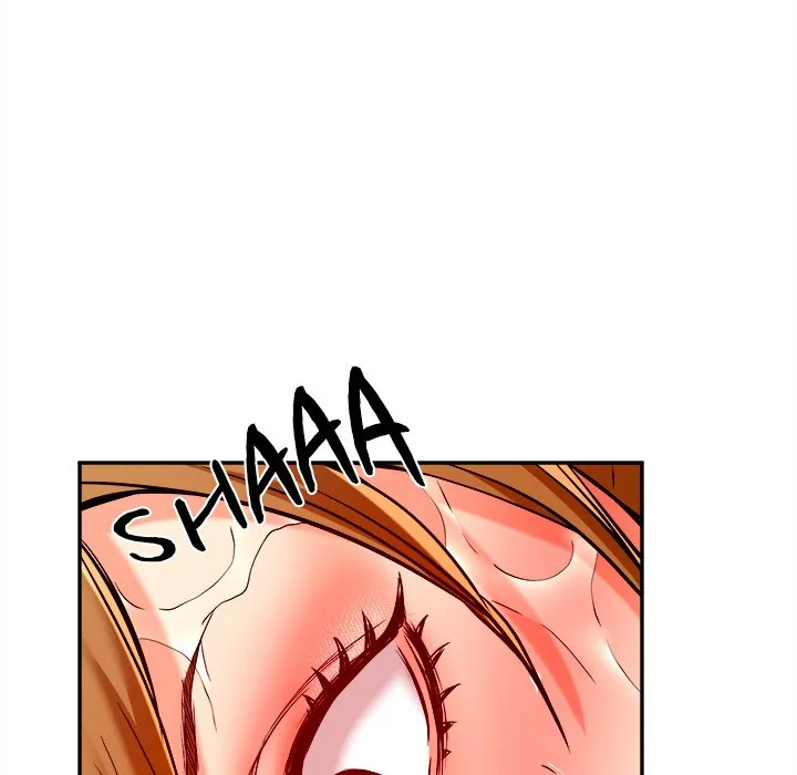 Read The Fifteenth Man chapter 22 image 77 on Lezhin