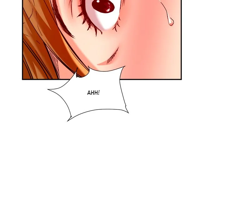 Read The Fifteenth Man chapter 22 image 78 on Lezhin