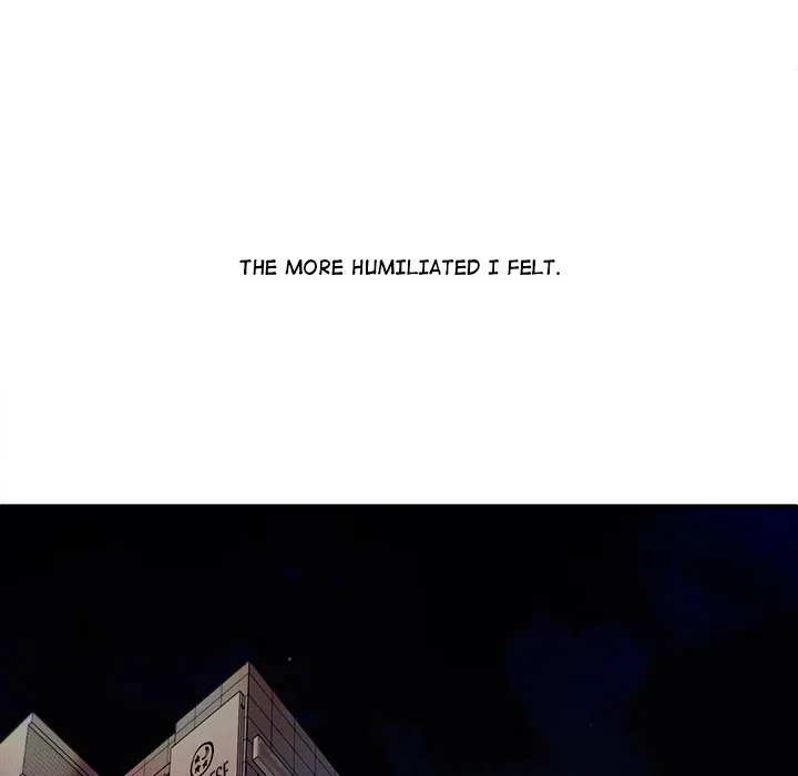 Read The Fifteenth Man chapter 22 image 8 on Lezhin