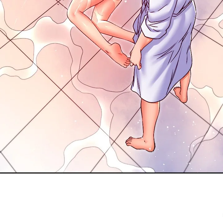 Read The Fifteenth Man chapter 22 image 80 on Lezhin