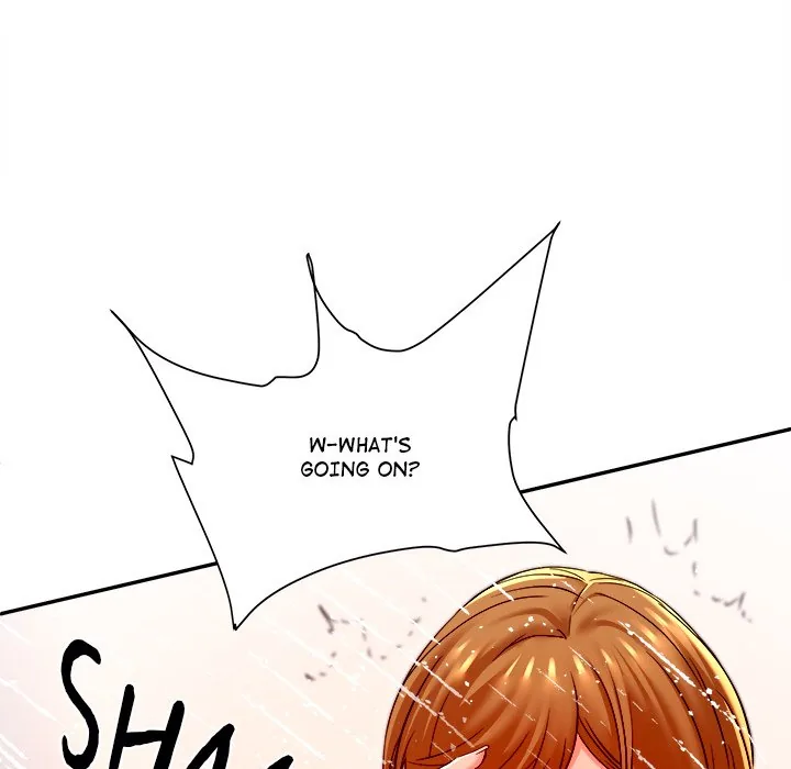 Read The Fifteenth Man chapter 22 image 81 on Lezhin