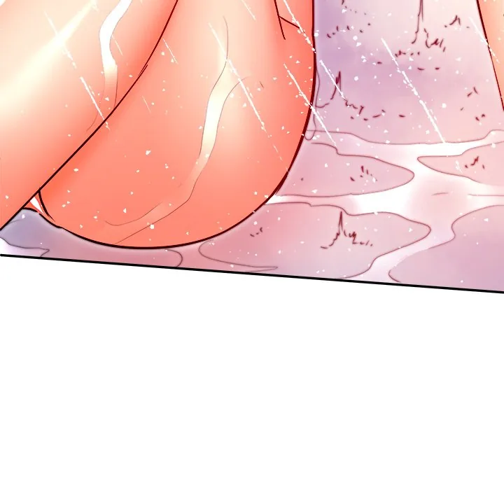 Read The Fifteenth Man chapter 22 image 83 on Lezhin