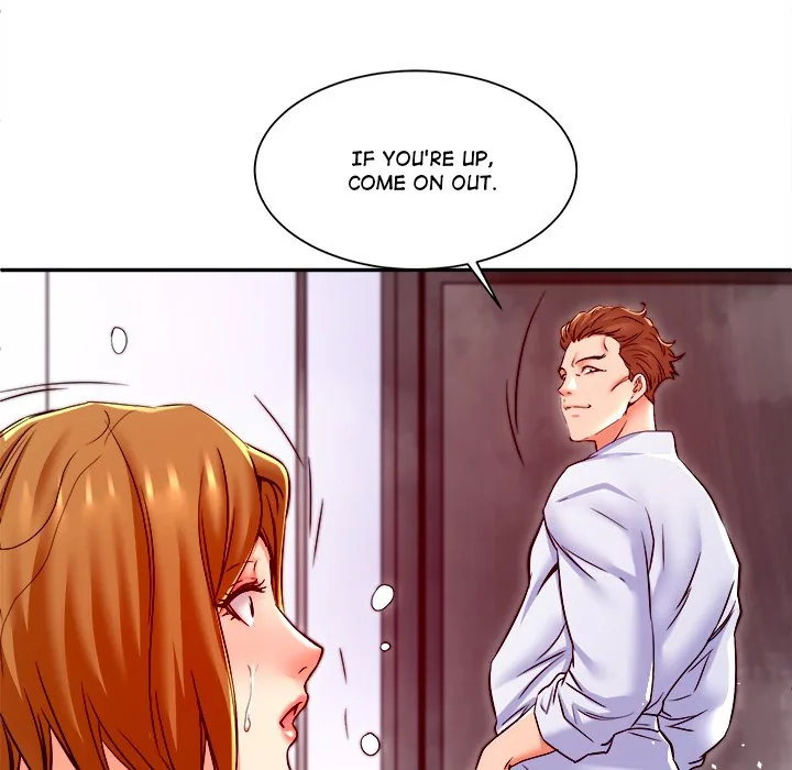 Read The Fifteenth Man chapter 22 image 84 on Lezhin