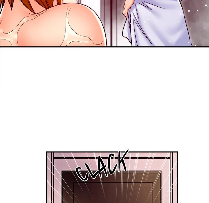 Read The Fifteenth Man chapter 22 image 85 on Lezhin
