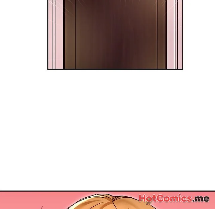 Read The Fifteenth Man chapter 22 image 86 on Lezhin