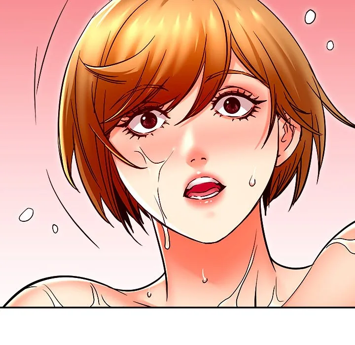 Read The Fifteenth Man chapter 22 image 87 on Lezhin