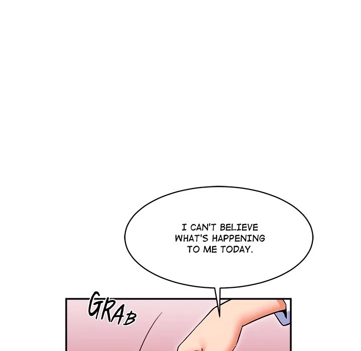 Read The Fifteenth Man chapter 22 image 88 on Lezhin