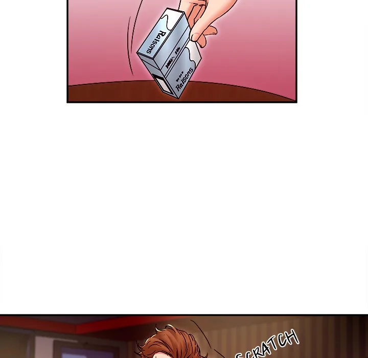 Read The Fifteenth Man chapter 22 image 89 on Lezhin