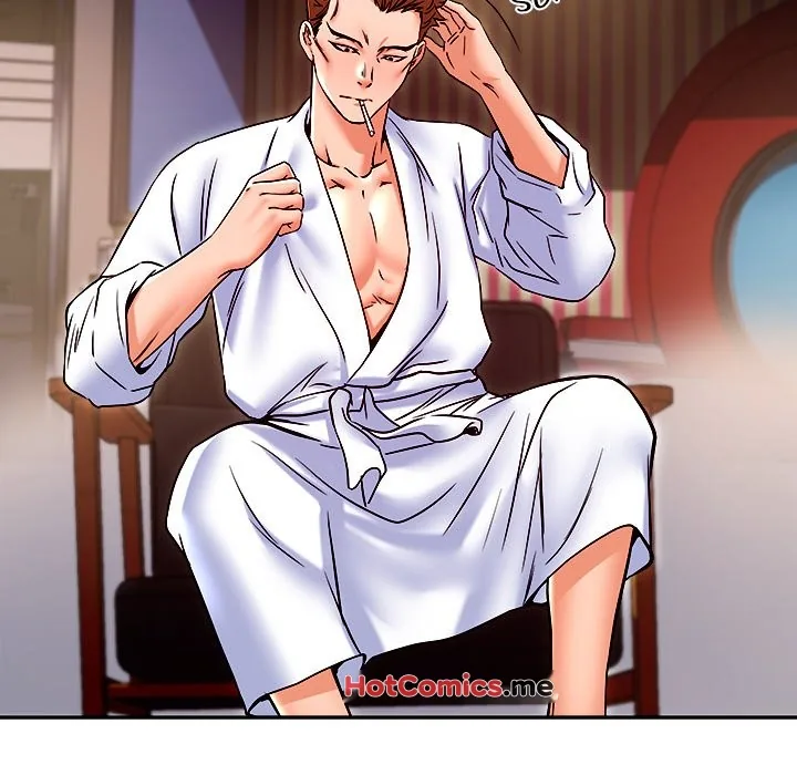 Read The Fifteenth Man chapter 22 image 90 on Lezhin