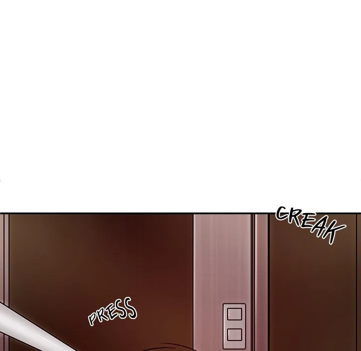 Read The Fifteenth Man chapter 22 image 91 on Lezhin
