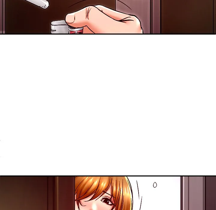 Read The Fifteenth Man chapter 22 image 92 on Lezhin