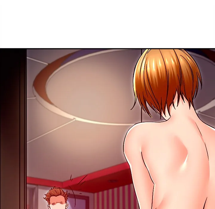 Read The Fifteenth Man chapter 22 image 94 on Lezhin