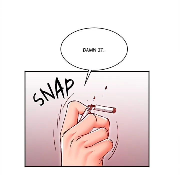 Read The Fifteenth Man chapter 22 image 96 on Lezhin