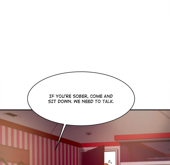 Read The Fifteenth Man chapter 22 image 97 on Lezhin