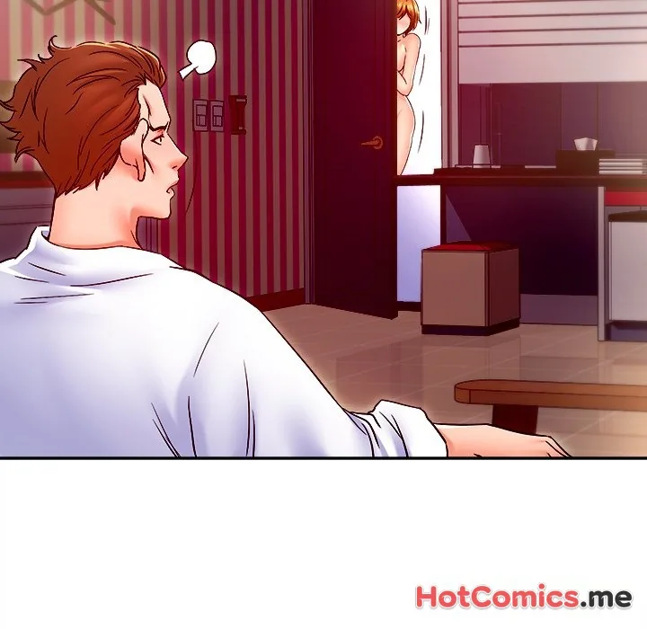 Read The Fifteenth Man chapter 22 image 98 on Lezhin