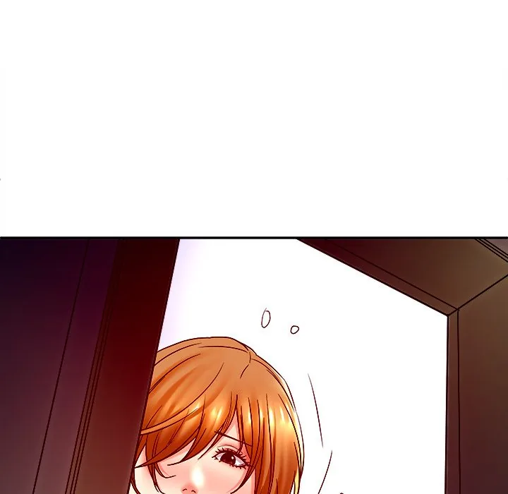Read The Fifteenth Man chapter 22 image 99 on Lezhin