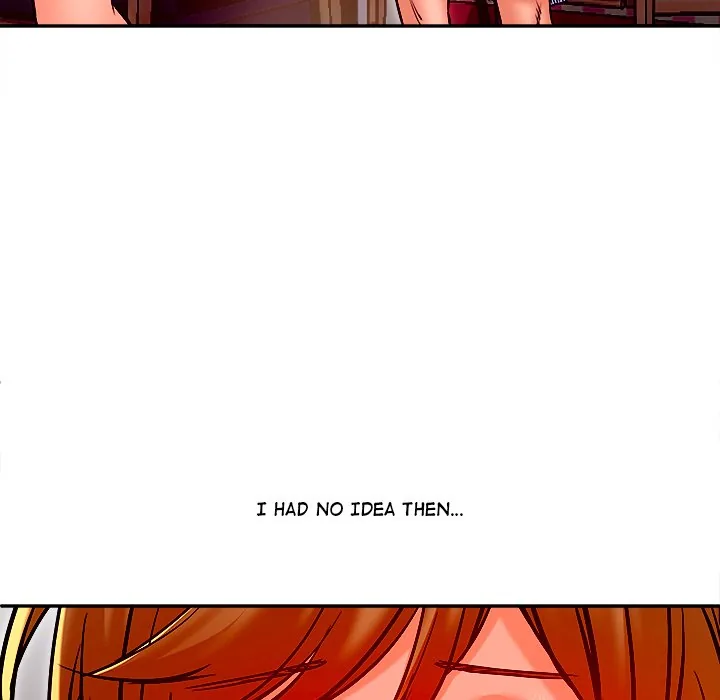 Read The Fifteenth Man chapter 23 image 100 on Lezhin