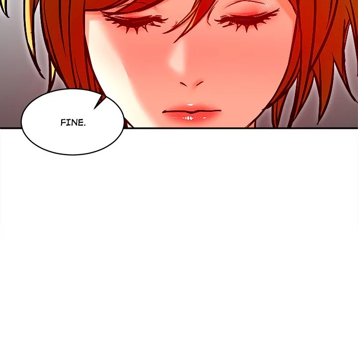 Read The Fifteenth Man chapter 23 image 101 on Lezhin