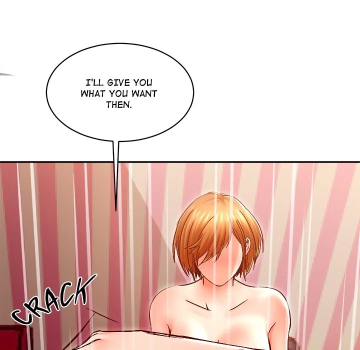 Read The Fifteenth Man chapter 23 image 102 on Lezhin