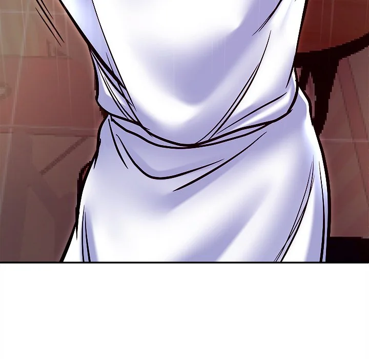 Read The Fifteenth Man chapter 23 image 104 on Lezhin