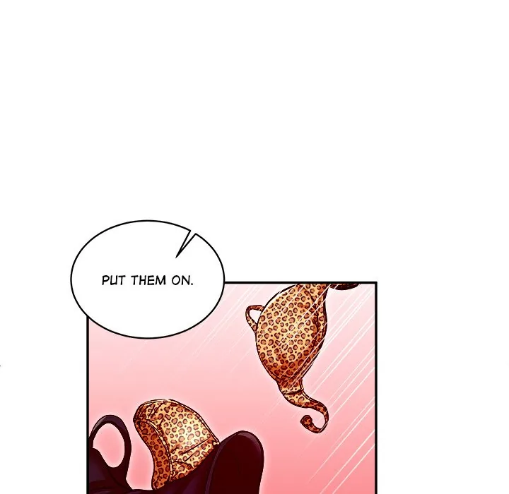 Read The Fifteenth Man chapter 23 image 105 on Lezhin