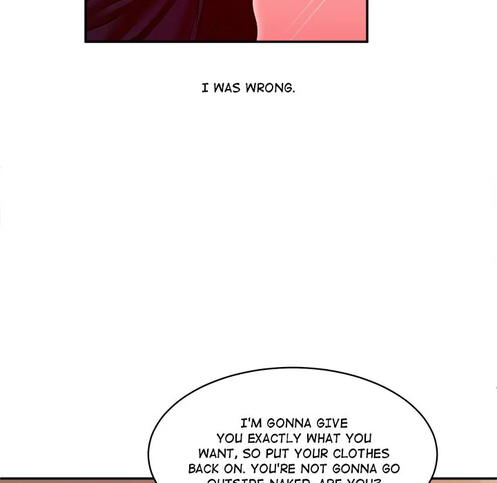 Read The Fifteenth Man chapter 23 image 106 on Lezhin