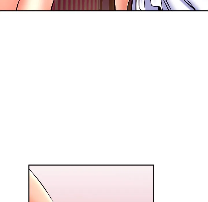 Read The Fifteenth Man chapter 23 image 108 on Lezhin