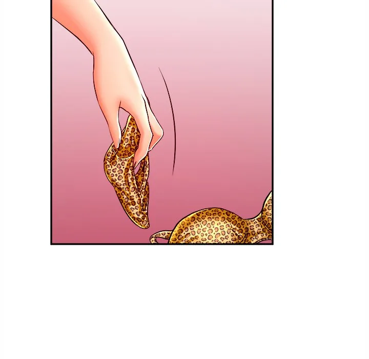 Read The Fifteenth Man chapter 23 image 109 on Lezhin