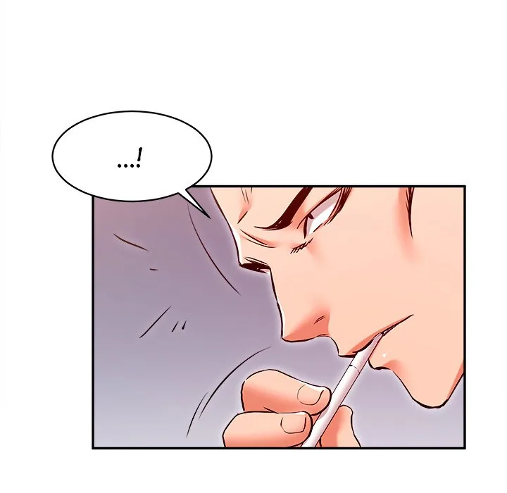 Read The Fifteenth Man chapter 23 image 11 on Lezhin