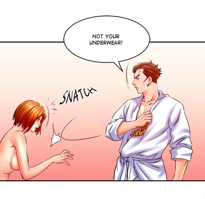 Read The Fifteenth Man chapter 23 image 110 on Lezhin