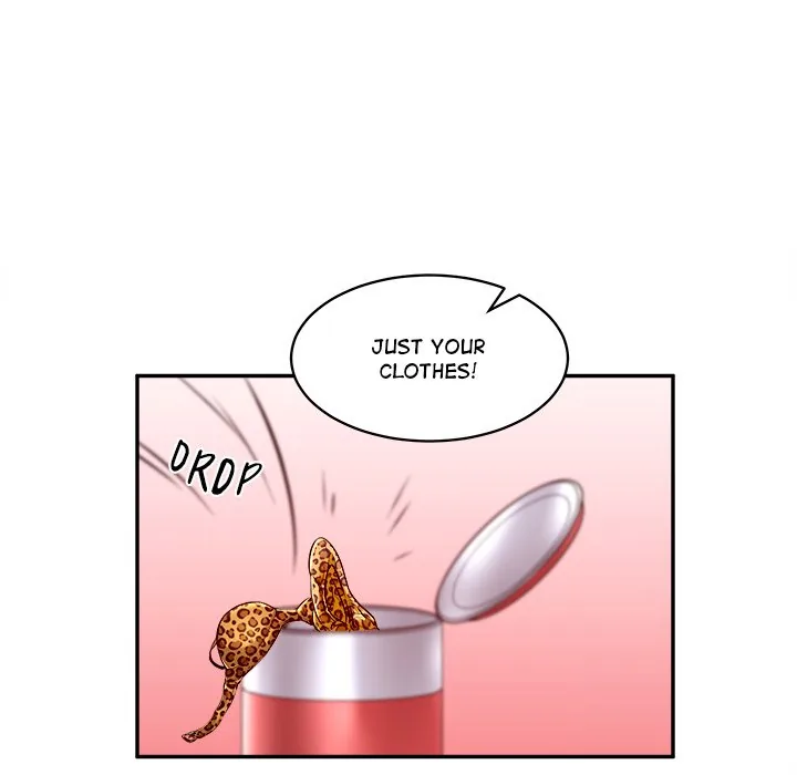 Read The Fifteenth Man chapter 23 image 111 on Lezhin