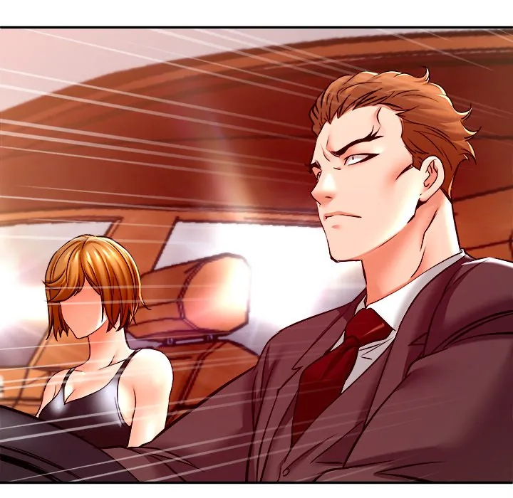 Read The Fifteenth Man chapter 23 image 115 on Lezhin