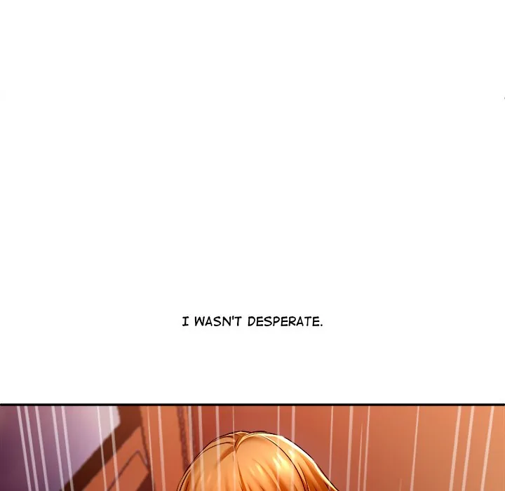 Read The Fifteenth Man chapter 23 image 116 on Lezhin