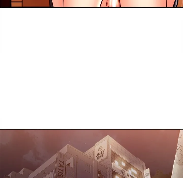 Read The Fifteenth Man chapter 23 image 118 on Lezhin