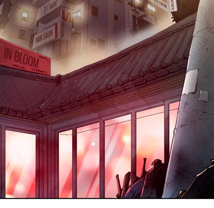 Read The Fifteenth Man chapter 23 image 119 on Lezhin