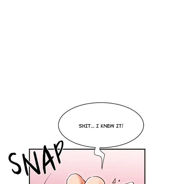 Read The Fifteenth Man chapter 23 image 12 on Lezhin