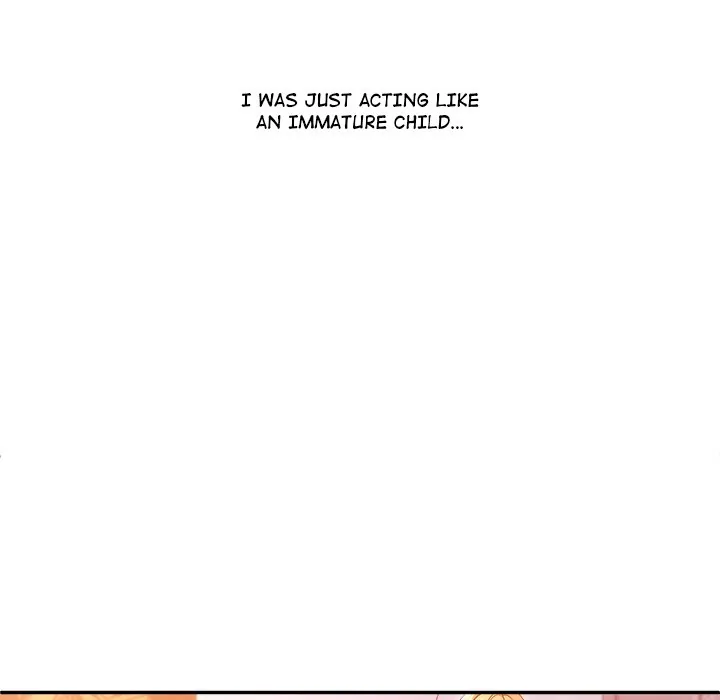 Read The Fifteenth Man chapter 23 image 120 on Lezhin